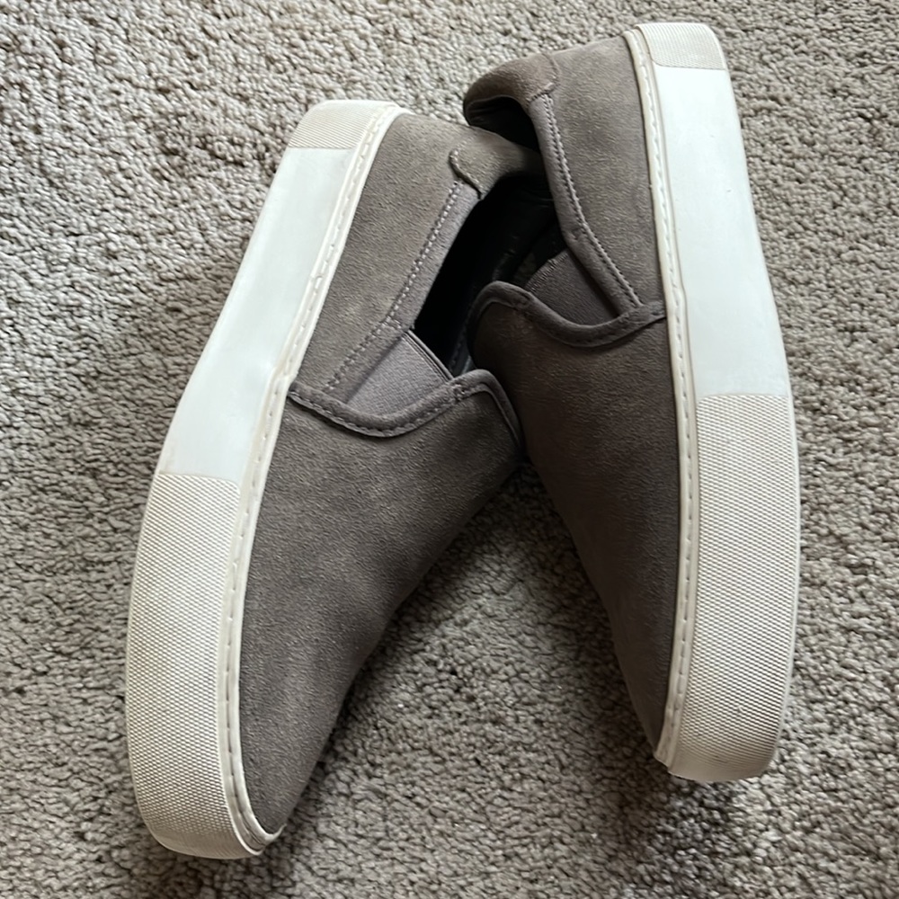 Ugg Loafers - image 3